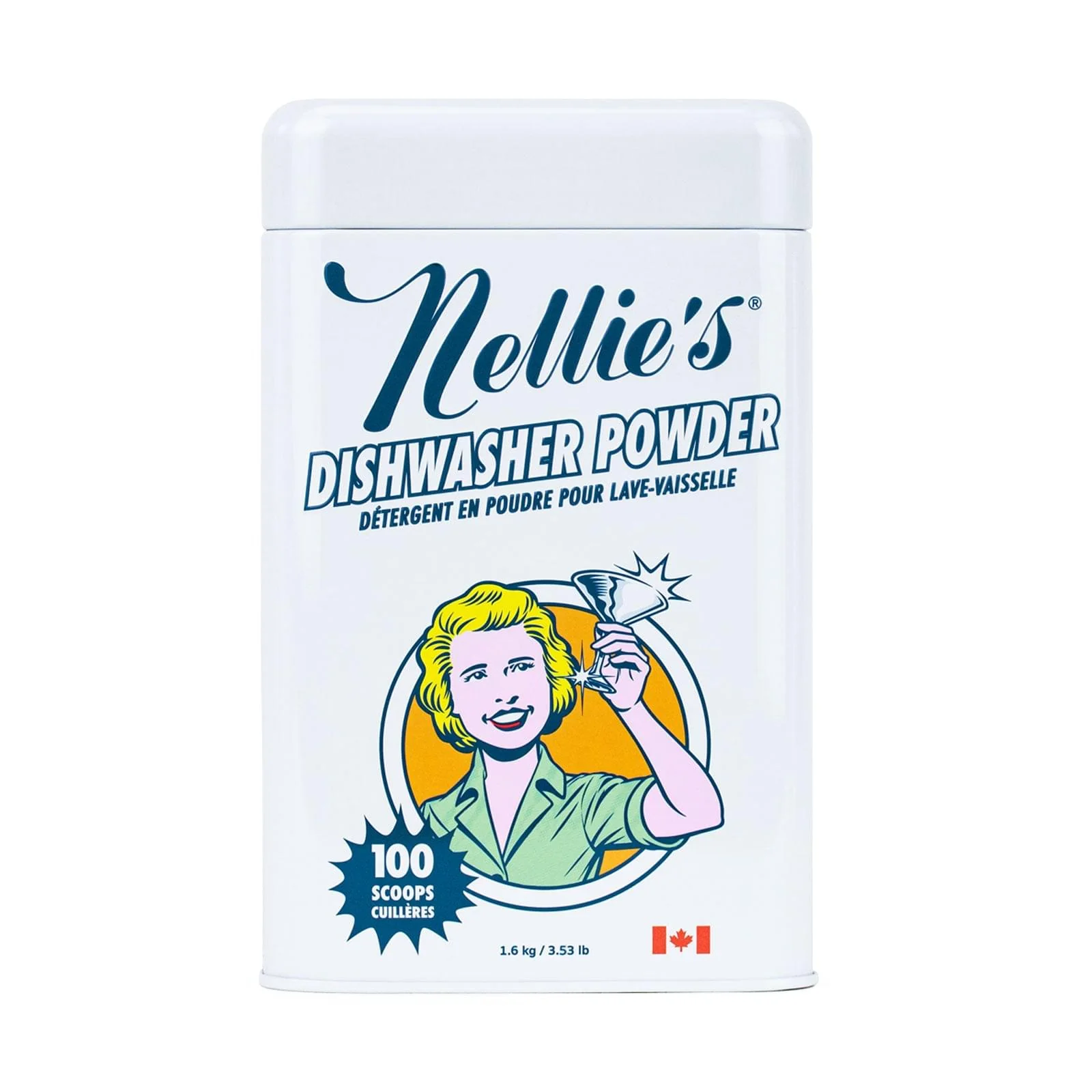 Product image 12