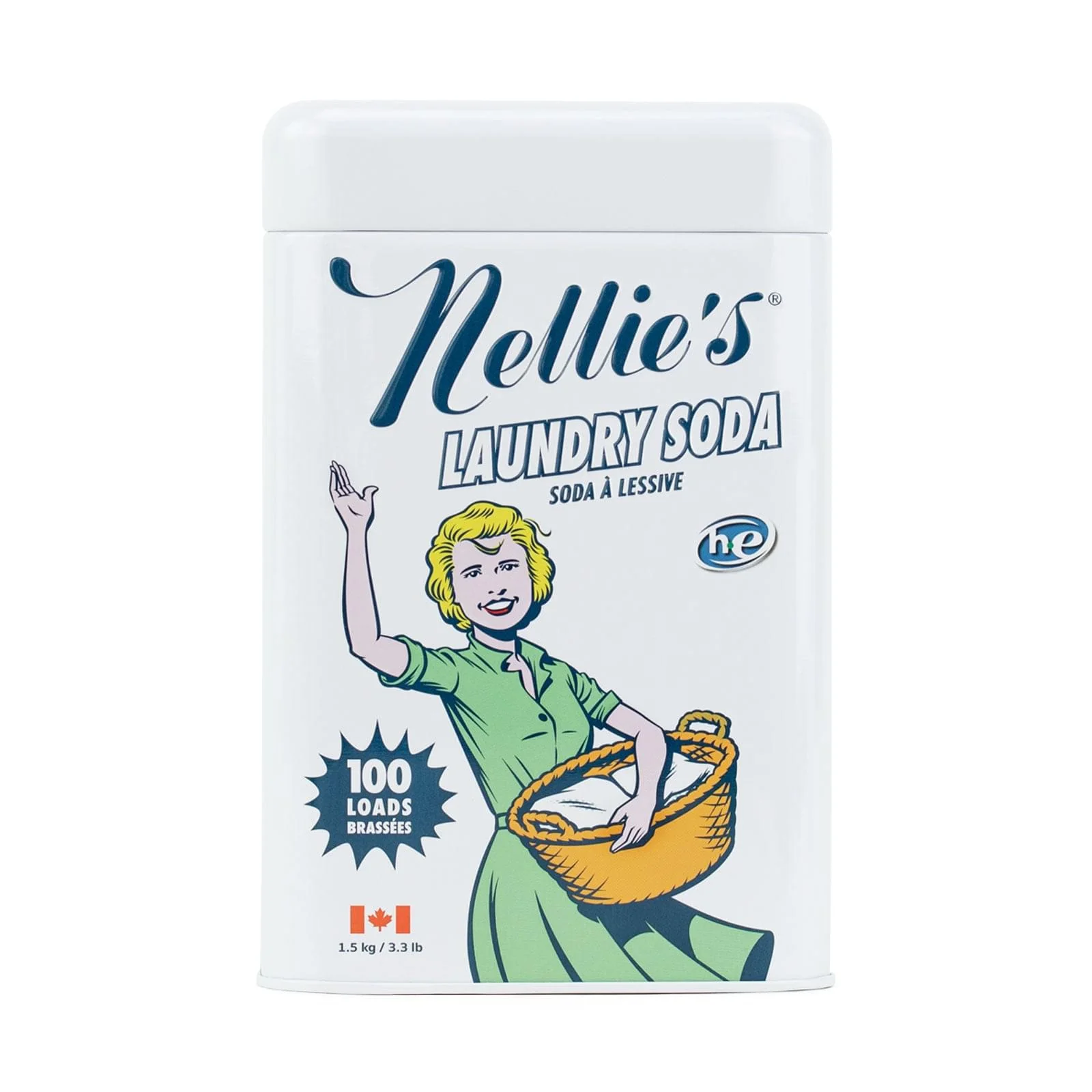 Product image 18