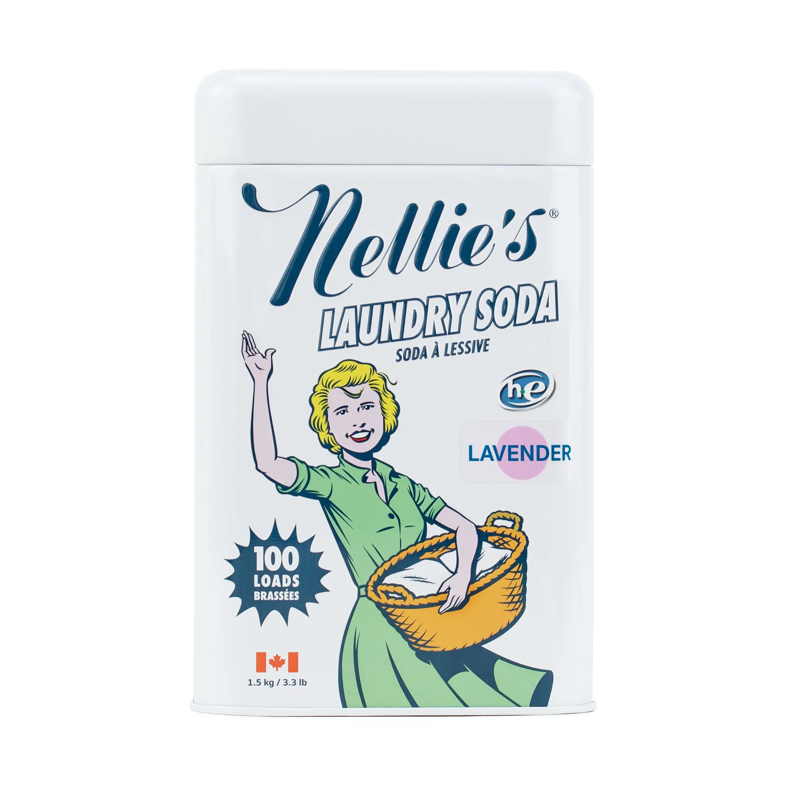 Product image 19