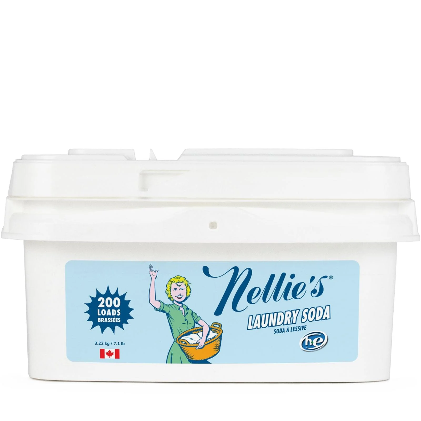 Product image 20