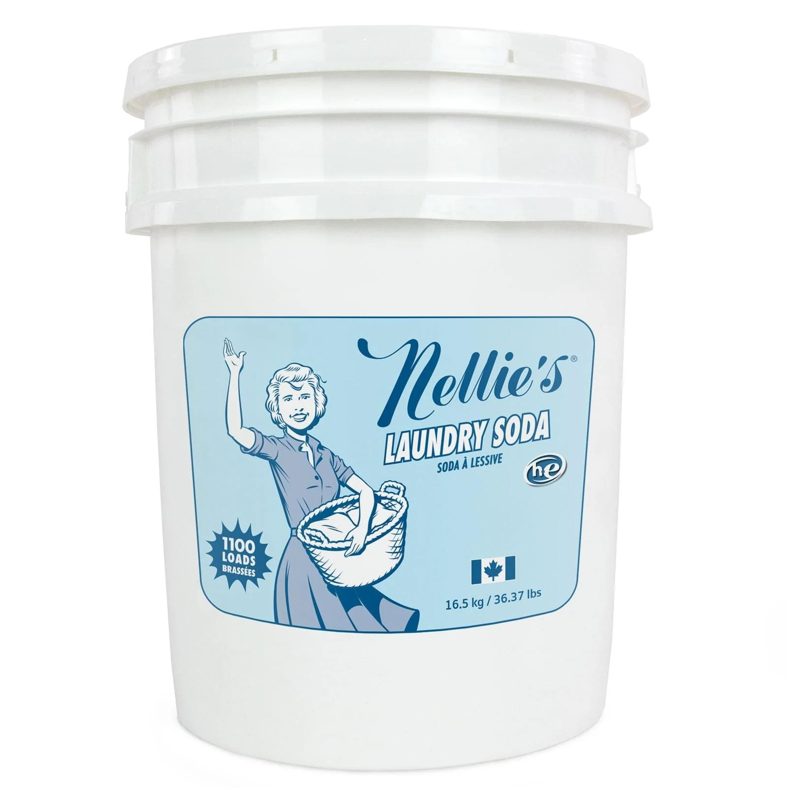 Product image 22