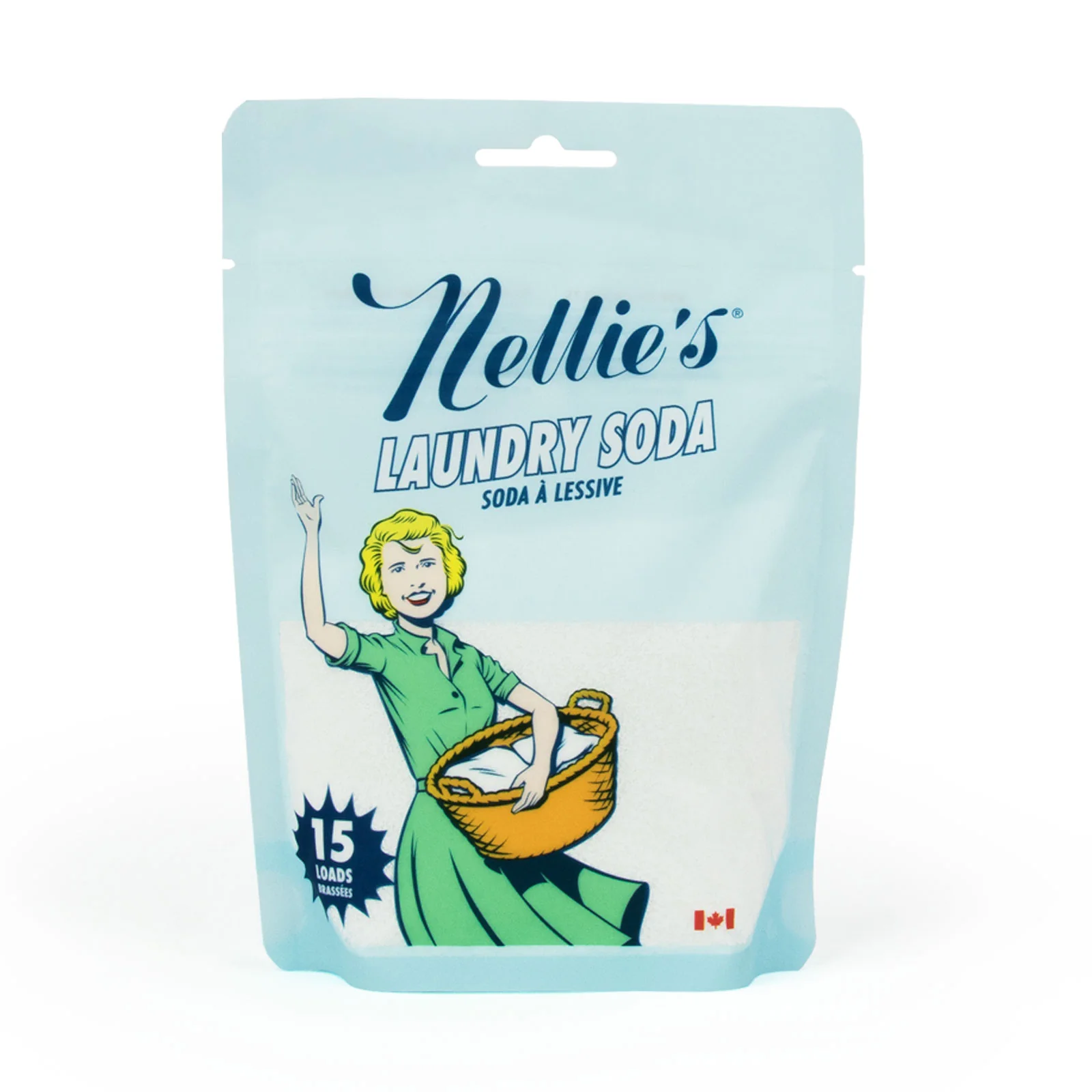 Product image 23